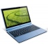 Netbook Acer V5-122P-0816 11.6'', AMD A4-1250 1.00GHz, 4GB, 500GB, Windows 8 64-bit, Azul  1