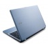 Netbook Acer V5-122P-0816 11.6'', AMD A4-1250 1.00GHz, 4GB, 500GB, Windows 8 64-bit, Azul  2