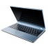 Netbook Acer Aspire V5-122P-0442 11.6'', AMD A4-1250 1.00GHz, 4GB, 500GB, Windows 8 64-bit, Azul  1