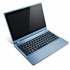 Netbook Acer Aspire V5-122P-0442 11.6'', AMD A4-1250 1.00GHz, 4GB, 500GB, Windows 8 64-bit, Azul  2