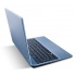 Netbook Acer Aspire V5-122P-0442 11.6'', AMD A4-1250 1.00GHz, 4GB, 500GB, Windows 8 64-bit, Azul  3