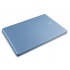 Netbook Acer Aspire V5-122P-0442 11.6'', AMD A4-1250 1.00GHz, 4GB, 500GB, Windows 8 64-bit, Azul  4