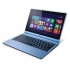 Netbook Acer Aspire V5-122P-0442 11.6'', AMD A4-1250 1.00GHz, 4GB, 500GB, Windows 8 64-bit, Azul  6