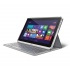 Ultrabook Acer 2 en 1 Aspire P3-131 11.6'', Intel Pentium 2129Y 1.10GHz, 2GB, 120GB SSD, W8 64, Plata  1