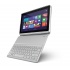 Ultrabook Acer 2 en 1 Aspire P3-131 11.6'', Intel Pentium 2129Y 1.10GHz, 2GB, 120GB SSD, W8 64, Plata  2