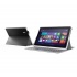 Ultrabook Acer 2 en 1 Aspire P3-131 11.6'', Intel Pentium 2129Y 1.10GHz, 2GB, 120GB SSD, W8 64, Plata  3