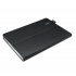 Ultrabook Acer 2 en 1 Aspire P3-131 11.6'', Intel Pentium 2129Y 1.10GHz, 2GB, 120GB SSD, W8 64, Plata  6