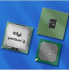 Acer 2 en 1 Aspire R7 572-6858 15.6'', Intel Core i5-4200U 1.60GHz, 4GB, 1TB, Windows 8 64-bit, Negro/Plata  11