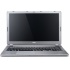 Laptop Acer Aspire V5 572-6410 15.6'', Intel Core i3-3217U 1.80GHz, 4GB, 750GB, Windows 8 64-bit, Plata  1