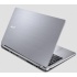 Laptop Acer Aspire V5 572-6410 15.6'', Intel Core i3-3217U 1.80GHz, 4GB, 750GB, Windows 8 64-bit, Plata  2