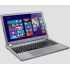 Laptop Acer Aspire V5 572-6410 15.6'', Intel Core i3-3217U 1.80GHz, 4GB, 750GB, Windows 8 64-bit, Plata  3