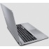 Laptop Acer Aspire V5 572-6410 15.6'', Intel Core i3-3217U 1.80GHz, 4GB, 750GB, Windows 8 64-bit, Plata  5