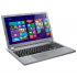 Laptop Acer Aspire V5-572-6830 15.6'', Intel Core i3-3217U 1.80GHz, 4GB, 1TB, Windows 8 64-bit, Plata  2