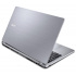 Laptop Acer Aspire V5-572-6830 15.6'', Intel Core i3-3217U 1.80GHz, 4GB, 1TB, Windows 8 64-bit, Plata  3