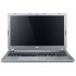 Laptop Acer Aspire V5-572-6830 15.6'', Intel Core i3-3217U 1.80GHz, 4GB, 1TB, Windows 8 64-bit, Plata  1