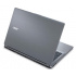 Laptop Acer Aspire V7 481p-6614 14'', Intel Core i5-3337U 1.80GHz, 4GB, 1TB, Windows 8 64-bit, Gris  2