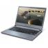 Laptop Acer Aspire V7 481p-6614 14'', Intel Core i5-3337U 1.80GHz, 4GB, 1TB, Windows 8 64-bit, Gris  1