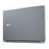 Acer Aspire V5-472P-6624 14'', Intel Core i3-3217U 1.80GHz, 4GB, 750GB, Windows 8 64-bit, Negro/Plata  2