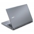 Acer Aspire V5-472P-6624 14'', Intel Core i3-3217U 1.80GHz, 4GB, 750GB, Windows 8 64-bit, Negro/Plata  3