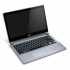 Acer Aspire V5-472P-6624 14'', Intel Core i3-3217U 1.80GHz, 4GB, 750GB, Windows 8 64-bit, Negro/Plata  5