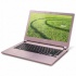 Laptop Acer Aspire V5-472P-6647 14'', Intel Core i3-3217U 1.80GHz, 6GB, 1TB, Windows 8 64-bit, Rosa  1