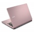 Laptop Acer Aspire V5-472P-6647 14'', Intel Core i3-3217U 1.80GHz, 6GB, 1TB, Windows 8 64-bit, Rosa  3