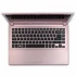 Laptop Acer Aspire V5-472P-6647 14'', Intel Core i3-3217U 1.80GHz, 6GB, 1TB, Windows 8 64-bit, Rosa  4