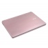 Laptop Acer Aspire V5-472-2617 14'', Intel Celeron 1017U 1.60GHz, 4GB, 500GB, Windows 8 64-bit, Rosa  2