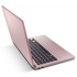Laptop Acer Aspire V5-472-2617 14'', Intel Celeron 1017U 1.60GHz, 4GB, 500GB, Windows 8 64-bit, Rosa  3