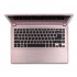Laptop Acer Aspire V5-472-2617 14'', Intel Celeron 1017U 1.60GHz, 4GB, 500GB, Windows 8 64-bit, Rosa  4