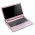 Laptop Acer Aspire V5-472-2617 14'', Intel Celeron 1017U 1.60GHz, 4GB, 500GB, Windows 8 64-bit, Rosa  5