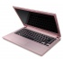 Laptop Acer Aspire V5-472-2617 14'', Intel Celeron 1017U 1.60GHz, 4GB, 500GB, Windows 8 64-bit, Rosa  6