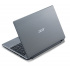 Laptop Acer Aspire V5-473-5869 14'', Intel Core i5-4200U 1.60GHz, 4GB, 1TB, Windows 8.1 64-bit, Gris/Metálico  2