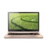 Laptop Acer Aspire V5-552P 15.6'', AMD A10-5757M 2.50GHz, 6GB, 1TB, Windows 8 64-bit, Champán  2
