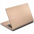 Laptop Acer Aspire V5-552P 15.6'', AMD A10-5757M 2.50GHz, 6GB, 1TB, Windows 8 64-bit, Champán  4
