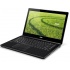 Laptop Acer Aspire E1 422-3605 14'', AMD E1-2500 1.40GHz, 4GB, 500GB, Windows 8 64-bit, Negro  1