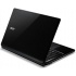 Laptop Acer Aspire E1 422-3605 14'', AMD E1-2500 1.40GHz, 4GB, 500GB, Windows 8 64-bit, Negro  2
