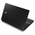 Laptop Acer Aspire E1-422-3481 14'', AMD E1-2500 1.40GHz, 4GB, 1TB, Windows 8 64-bit, Negro  2