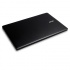 Laptop Acer Aspire E1-422-3481 14'', AMD E1-2500 1.40GHz, 4GB, 1TB, Windows 8 64-bit, Negro  3