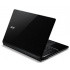 Laptop Acer Aspire E1 422-5661 14'', AMD A4-5000 1.50GHz, 4GB, 1TB, Windows 8 64-bit, Negro  2
