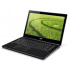 Laptop Acer Aspire E1 422-5661 14'', AMD A4-5000 1.50GHz, 4GB, 1TB, Windows 8 64-bit, Negro  1