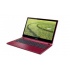 Laptop Acer Aspire V5-572P 15.6'', Intel Core i3-3217U 1.80GHz, 6GB, 1TB, Windows 8 64-bit, Rojo  1