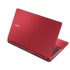 Laptop Acer Aspire V5-572P 15.6'', Intel Core i3-3217U 1.80GHz, 6GB, 1TB, Windows 8 64-bit, Rojo  2