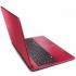 Laptop Acer Aspire V5-572P 15.6'', Intel Core i3-3217U 1.80GHz, 6GB, 1TB, Windows 8 64-bit, Rojo  3