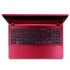 Laptop Acer Aspire V5-572P 15.6'', Intel Core i3-3217U 1.80GHz, 6GB, 1TB, Windows 8 64-bit, Rojo  4
