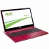 Laptop Acer Aspire V5-572P 15.6'', Intel Core i3-3217U 1.80GHz, 6GB, 1TB, Windows 8 64-bit, Rojo  5