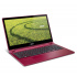 Laptop Acer Aspire V5-573P-6421 15.6'', Intel Core i3-4010U 1.70GHz, 4GB, 1TB, Windows 8 64-bit, Rojo/Rosa