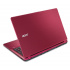 Laptop Acer Aspire V5-573P-6421 15.6'', Intel Core i3-4010U 1.70GHz, 4GB, 1TB, Windows 8 64-bit, Rojo/Rosa - Imagen adicional 1