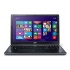 Laptop Acer Aspire E1-510-2410 15.6", Intel Celeron N2820 2.13GHz, 4GB, 500GB, Windows 8.1 64-bit, Negro - Imagen adicional 1