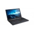 Laptop Acer Aspire E1-510-2410 15.6", Intel Celeron N2820 2.13GHz, 4GB, 500GB, Windows 8.1 64-bit, Negro - Imagen adicional 2